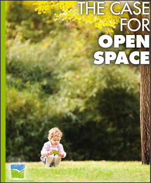 caseforopenspace